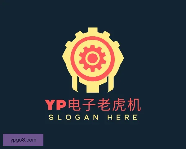 了解YP电子老虎机